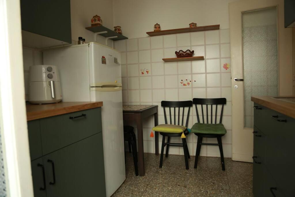 Apartamento San Peter'S Heaven'S Door Roma Exterior foto